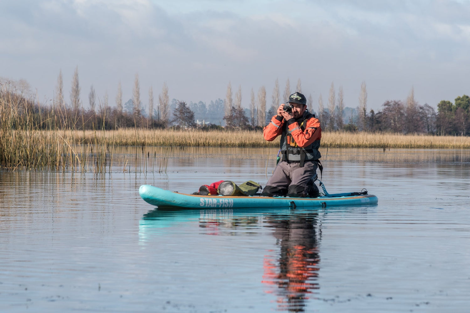 Valdivia, Región de Los Ríos