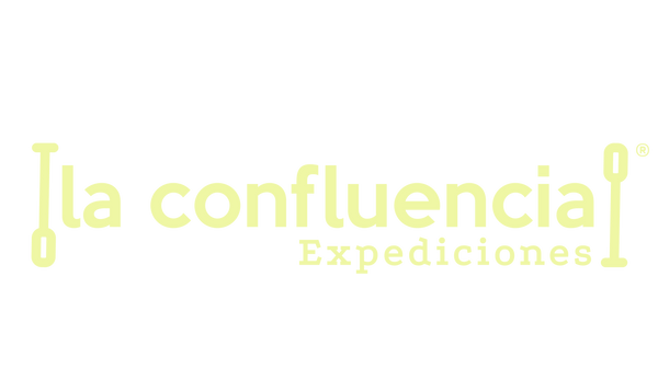 La Confluencia Expediciones